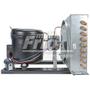 Imagem de Unidade Condensadora Elgin 1/2 HP UCM-2030-ES 220V R22