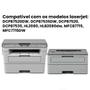 Imagem de Unidade de Cilindro DR-B021 Compatível 12K para impressora DCP-B7520DW
