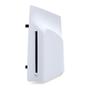 Imagem de Unidade de disco para consoles PS5 Slim, PS5 Pro Sony, Edição digital, Branco - CFI-2000 - slim