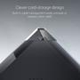 Imagem de Unidade de DVD Externa ASUS ZenDrive V1M - USB-C - Compatível com Windows 11 e macOS