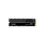 Imagem de Unidade de Estado Sólido M.2 Lexar 256GB NM620 Nvme