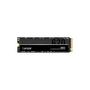 Imagem de Unidade de Estado Sólido M.2 Lexar 256GB NM620 Nvme