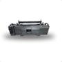 Imagem de Unidade de Fusor Compativel Ricoh MPC305 MPC306 MPC406