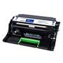 Imagem de Unidade de imagem 500Z compatível Lexmark MS415DN