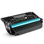 Imagem de Unidade de imagem compatível Lexmark Mx710 Mx711 Mx811 520z 52f0z00
