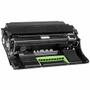 Imagem de Unidade de imagem compatível Lexmark Mx710 Mx711 Mx811 520z 52f0z00