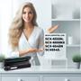 Imagem de Unidade de imagem R6555A Compatível Para samsung SCX-6555NX 80k