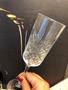 Imagem de Unidade de taça Timeless para champanhe em vidro 175ml