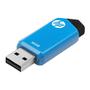 Imagem de Unidade flash USB 2.0 HP 16GB v150w