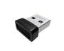 Imagem de Unidade flash USB Lexar Jumpdrive S47 256GB USB 3.1 preta