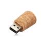 Imagem de Unidade flash USB Zhongyuanmaoyi Cute Drift Bottle 8 GB x10