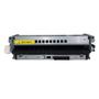 Imagem de Unidade Fusora Lexmark Ms82X MS821 MS822 MX822