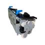 Imagem de Unidade Fusora Lexmark Ms82X MS821 MS822 MX822