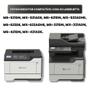 Imagem de Unidade Imagem 56f0z00 P/ Lexmark Mx321 Ms421 Mx521 Mx622 Original