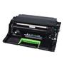 Imagem de Unidade Imagem 56f0z00 P/ Lexmark Mx321 Ms421 Mx521 Mx622 Original