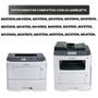 Imagem de Unidade Imagem Lexmark 500z Original 50f0z00 Mx Ms 310 610