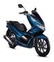 Imagem de Unidade Peso De Guidao Pcx 150 Universal Cromado Modelo Pcx