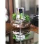 Imagem de Unidade Taça para grappa e licor cristal ecológico 85ml
