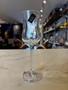 Imagem de Unidade Taça para grappa e licor cristal ecológico 85ml