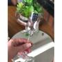 Imagem de Unidade Taça para grappa e licor cristal ecológico 85ml