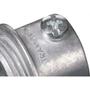 Imagem de Unidut Multiplo Tram 1/2'' 56251/050