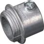 Imagem de Unidut Multiplo Tram 1/2'' 56251/050