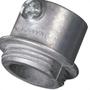 Imagem de Unidut Multiplo Tram 1/2'' 56251/050