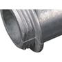 Imagem de Unidut Multiplo Tram 1/2'' 56251/050