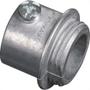Imagem de Unidut Multiplo Tram 1/2'' 56251/050