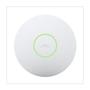 Imagem de UniFi AP LR Long Range (UAP-LR) - Ubiquiti