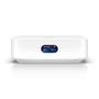 Imagem de Unifi Cloud Ubiquiti Wifi 6 Ux