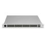 Imagem de Unifi Switch Usw 48P - 4 Sfp 1Gb Layer 2- Ubnt - Ubiquiti