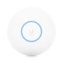 Imagem de Unifi U6 Ac Pro Wifi + Fonte 48V Gigabit Ubiquiti