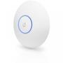 Imagem de Unifi ubiquiti empresarial modelo uap-ac-lr gigabit poe