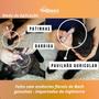 Imagem de Uniflowers Floral De Bach Pet Roll-On Autocontrole 8Ml