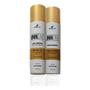 Imagem de Unikone Ultra Selagem White Glamour Hair 2x1 litro