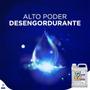 Imagem de Unilever Cif Desincrustante 5 L