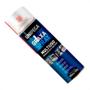 Imagem de Unipega Silicone Spray  300Ml