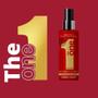 Imagem de Uniq The One Isabelle La Belle Leave In 10 Em 1  150 Ml