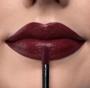 Imagem de Unique Lipstick Cor Charlote - Batom Liquido Matte Suellen beauty 4ml