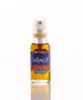 Imagem de Unispray 20 - Propolis Spray Mel e Menta 30ml - Uniflora