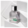 Imagem de United Dreams Aim High Benetton - Perfume Masculino - Eau de Toilette