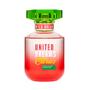 Imagem de United Dreams Citrus for Her Benetton  Perfume Feminino EDT