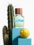 Imagem de United dreams green cactus for him benetton 100ml