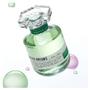 Imagem de United Dreams Live Free Benetton - Perfume Feminino - Eau de Toilette