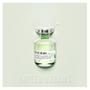 Imagem de United Dreams Live Free Benetton - Perfume Feminino - Eau de Toilette