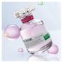 Imagem de United Dreams Love Yourself Benetton - Perfume Feminino - Eau de Toilette