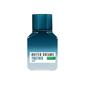 Imagem de United Dreams Together Benetton Edt Masc 100ml