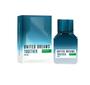 Imagem de United Dreams Together Benetton Edt Masc 100ml