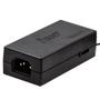 Imagem de Universal Fonte Carregador Para Notebook 120W